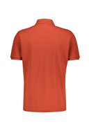 Finesuits Erkek Tişört 2612202001.B