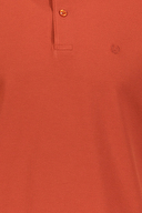 Finesuits Erkek Tişört 2612202001.B