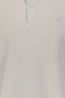 Finesuits Erkek Tişört 2612202001.B