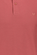 Finesuits Erkek Tişört 2612202001.B