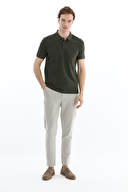 Finesuits Erkek Tişört 2612202002