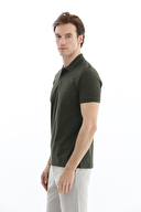 Finesuits Erkek Tişört 2612202002