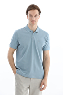 AÇIK MAVİ AÇIK MAVİ