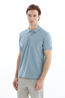 Finesuits Erkek Tişört 2612202002