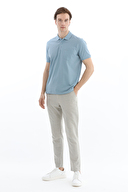 Finesuits Erkek Tişört 2612202002