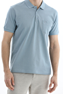 Finesuits Erkek Tişört 2612202002