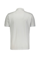 Finesuits Erkek Tişört 2612202002