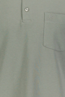 Finesuits Erkek Tişört 2612202002