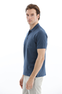 Finesuits Erkek Tişört 2612202002