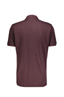 Finesuits Erkek Tişört 2612202002