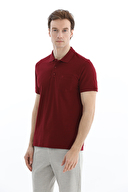 Finesuits Erkek Tişört 2612202002