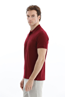 Finesuits Erkek Tişört 2612202002