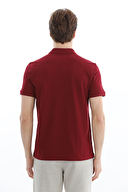 Finesuits Erkek Tişört 2612202002