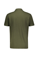 Finesuits Erkek Tişört 2612202002.B