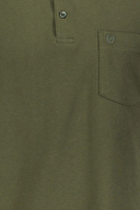 Finesuits Erkek Tişört 2612202002.B