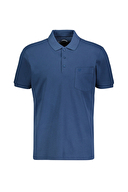 KOYU MARINE KOYU MARINE