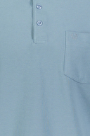 Finesuits Erkek Tişört 2612202002.B