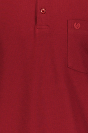 Finesuits Erkek Tişört 2612202002.B