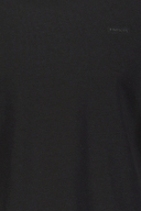 Finesuits Erkek Tişört 2612202008