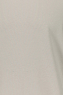 Finesuits Erkek Tişört 2612202008