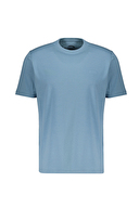 AÇIK MAVİ AÇIK MAVİ