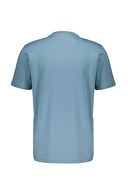 Finesuits Erkek Tişört 2612202008