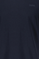 Finesuits Erkek Tişört 2612202008