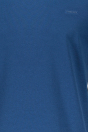 Finesuits Erkek Tişört 2612202008