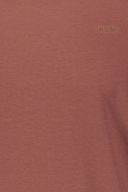 Finesuits Erkek Tişört 2612202008