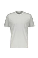 Finesuits Erkek Tişört 2612202008.B