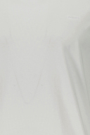 Finesuits Erkek Tişört 2612202008.B