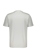 Finesuits Erkek Tişört 2612202008.B