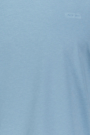 Finesuits Erkek Tişört 2612202009