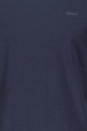 Finesuits Erkek Tişört 2612202009