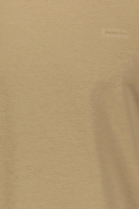 Finesuits Erkek Tişört 2612202009