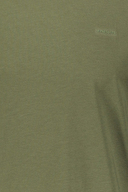 Finesuits Erkek Tişört 2612202009