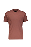 GÜL KURUSU GÜL KURUSU