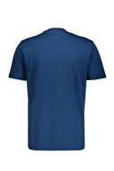 Finesuits Erkek Tişört 2612202009