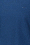 Finesuits Erkek Tişört 2612202009