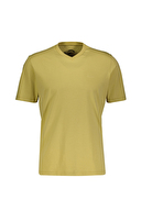 ZEYTİN YEŞİLİ ZEYTİN YEŞİLİ