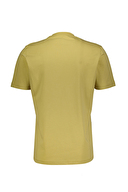 Finesuits Erkek Tişört 2612202009