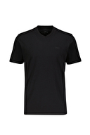 Finesuits Erkek Tişört 2612202009.B