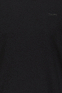 Finesuits Erkek Tişört 2612202009.B