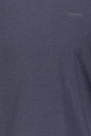 Finesuits Erkek Tişört 2612202009.B