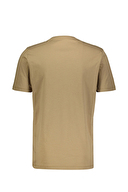 Finesuits Erkek Tişört 2612202009.B