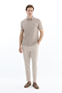 Finesuits Erkek Tişört 2612202003