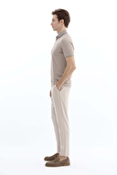 Finesuits Erkek Tişört 2612202003