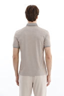 Finesuits Erkek Tişört 2612202003