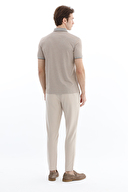 Finesuits Erkek Tişört 2612202003