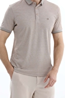 Finesuits Erkek Tişört 2612202003